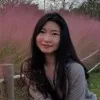 Chaehyun Lee