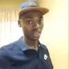 Thabang Nzunza
