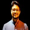 Bablu Kumar Sharma