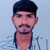 Shaileshkumar Malivad