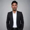 Rohit Kumar
