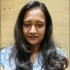 Om Kumari