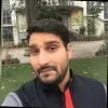Pankaj Singh