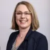 Stacy Devlin