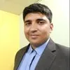 Khurram Shah