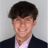 Anthony Guastella