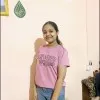 Sonam Solanki