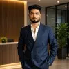Mayank Pal