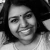 Samentha Devan