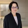 Rachel Park