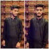 Ali Hussain