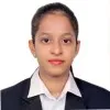 CA Palak Goel