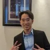 Thanh Quang Ly