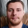 Austin Morrison