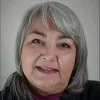Loretta Aguilar