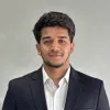 Shubham Khangaonkar