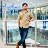 Satyendra Rajbhar