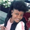 Nontobeko Ncube