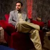 Bilal Arshad