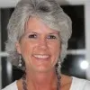 Karen Mertig