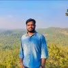 Dhruv Patidar