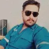 Shahzeb Hassan