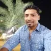 Shekhar Rao