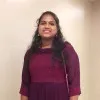 Devaprabha