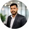 Sujan Poudel