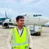 MD Ashikur Rahman