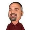 Anthony Miceli