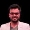 Ujjwal Jain