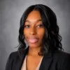 Arkeshia Ware