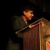 Himanshu Dabriwala