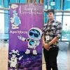 Abhijit Kumar
