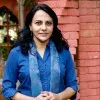 Uma Sudhir