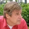 Sam Muller