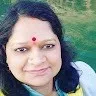 Indu Singh