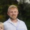 Matt DeBoer