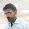 Ajay kumar yadav