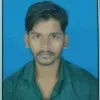 rohit kumar