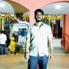 Rotham Shetty
