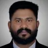 Arjun Raj
