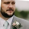 Nathan Davis