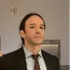 Julian Silva