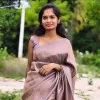 Bindu