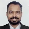 Shankar Pathare