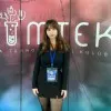 Merve Başkan