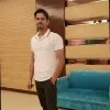 Dheer Singh