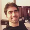 Shahriar Rad